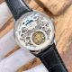 Top Quality Vacheron Constantin Geneve Black Leather Band Watches 42mm (3)_th.jpg